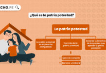 patria-potestad-familia-derecho-civil-LP