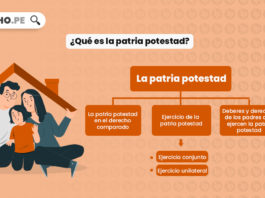 patria-potestad-familia-derecho-civil-LP