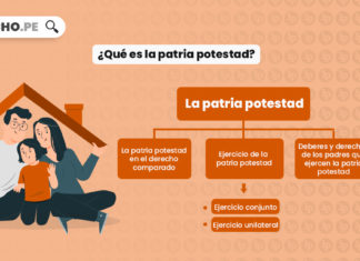 patria-potestad-familia-derecho-civil-LP