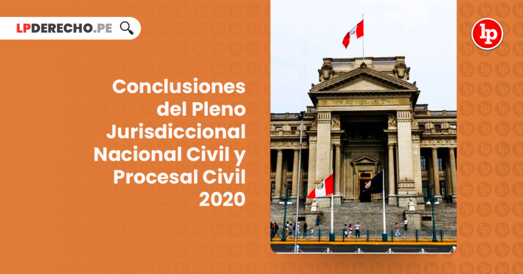pleno-jurisdiccional-nacional-civil-procesal-civil-LP