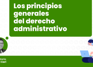 principios-generales-derecho-administrativo-LP
