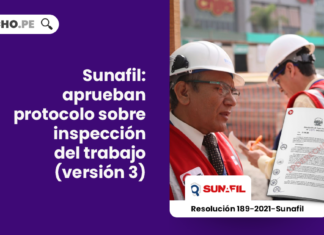 protocolo-inspeccion-trabajo-emergencia-sanitaria-version-3-resolucion-189-2021-sunafil-LP