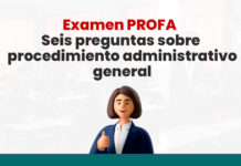 seis-preguntas-sobre-procedimiento-administrativo-general-LP