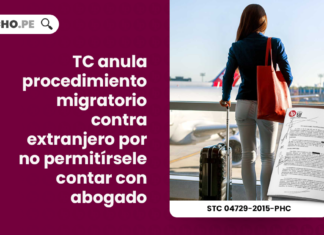 tc-admite-habeas-corpus-extranjera-brindo-declaracion-policial-presencia-abogado-LP
