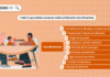 todo-debes-conocer-sobre-derecho-de-alimentos-LP