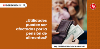 utilidades-pueden-afectadas-calculo-pension-alimentos-exp-001373-2016-0-0411-jr-fc-01-LP