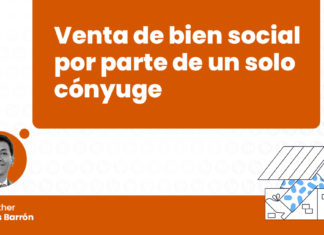 venta-bien-social-conyuge-viii-pleno-casatorio-civil-gunther-gonzales-barron-LP