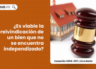 viable-reivindicacion-bien-no-independizado-casacion-4958-2017-lima-norte-LP