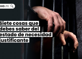 7-cosas-debes-saber-del-estado-necesidad-justificante-LPDERECHO