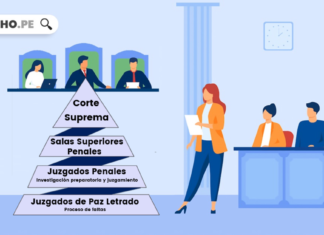 Competencia-derecho-penal-proceso
