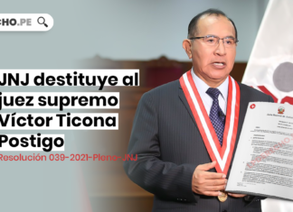 Resolución 039-2021-Pleno-JNJ con logo de LP