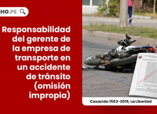 alcances-delito-omision-impropia-casacion-1563-2019-la-libertad-LP
