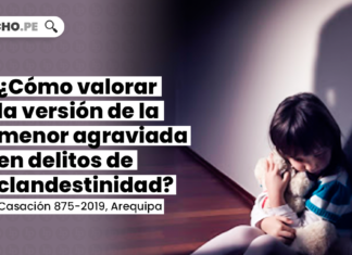 como-valorar-version-agraviada-clandestinos-LP