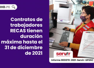 contratos-trabajadores-recas-31-diciembre-2021-informe-000870-2021-servir-gpgsc-LP
