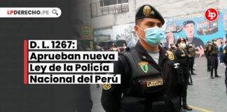 d-l-1267-aprueba-nueva-ley-de-la-policia-nacional-del-peru-LP