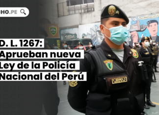 d-l-1267-aprueba-nueva-ley-de-la-policia-nacional-del-peru-LP