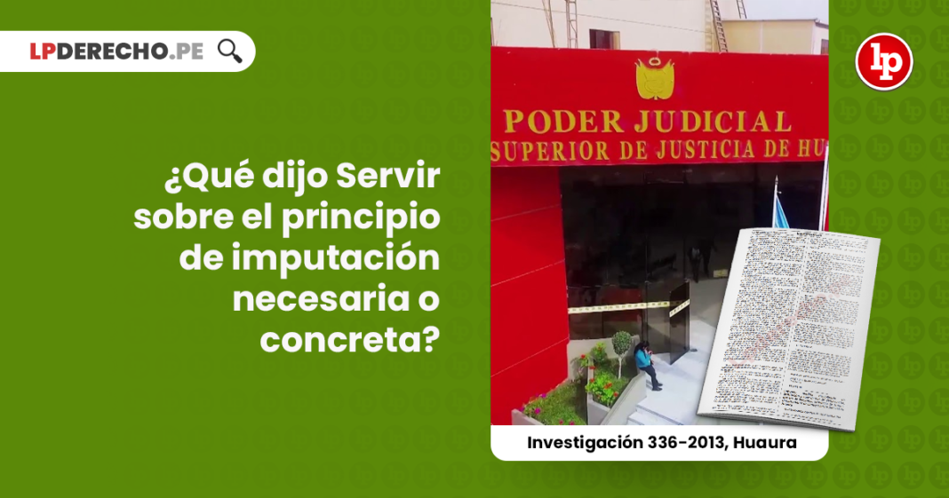 destituyen-juez-paz-devolver-sellos-mobiliario-legajos-enseres-juzgado-investigacion-336-2013-huaura-LP