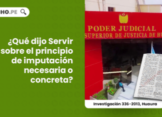 destituyen-juez-paz-devolver-sellos-mobiliario-legajos-enseres-juzgado-investigacion-336-2013-huaura-LP