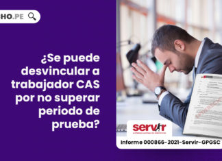 desvincular-trabajador-cas-superar-periodo-prueba-informe-000866-2021-servir-gpgs-LP
