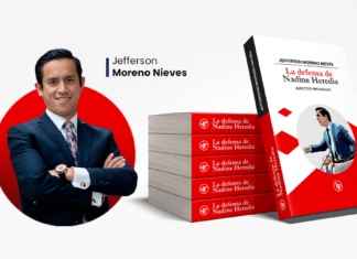 jefferson-moreno-nieves-LP