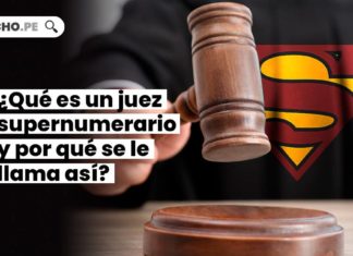 juez-supernumerario
