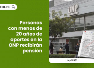 onp-gobierno-propone-personas-menos-20-anos-aportes-reciban-pension-LP