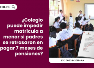 tc-vacante-matricula-escolar-pago-pensiones-educacion-expediente-00538-2019-aa-tc-LP