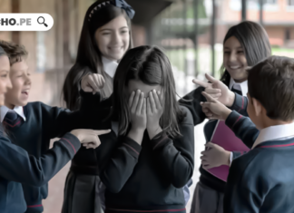Bullying