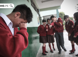 Bullying