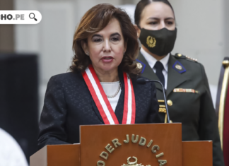 Elvia Barrios-LP