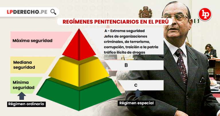 gobierno de chile twitter