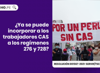 Resolucion 001567-2021-Servir-TSC con logo de LP