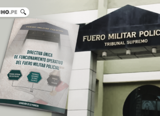 Resolucion Administrativa 074-2021- FMP-SR-FS con logo de LP
