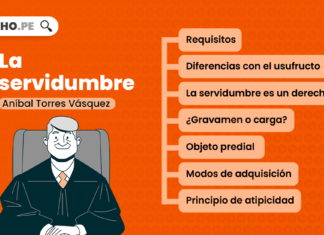 Servidumbre-LP