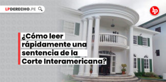 corte interamericana-LP