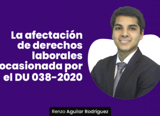 derechos-laborales-renzo-aguilar-rodriguez-LP