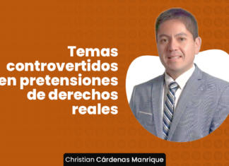 derechos-reales-christian-cárdenas-manrique-LP