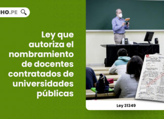 docentes-contratados-universidades-LP