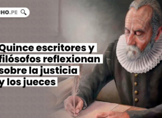 justicia-quince-escritores-filosofos-LP