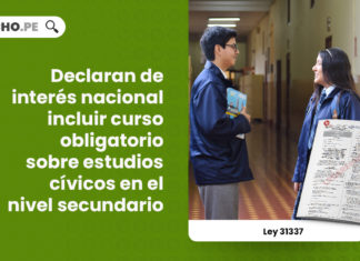 nivel-secundario-LP