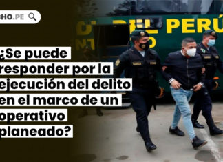 puede-responder-ejecucion-marco-operativo-planeado-LP