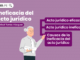 Ineficacia del acto jurídico, explicado por Aníbal Torres Vásquez Ineficacia del acto jurídico