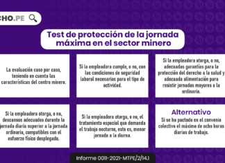 Informe 0011-2021-MTPE-2-14.1 con logo de LP