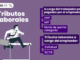 Tengo una empresa, ¿qué tributos debo pagar respecto a mis trabajadores? Tributos laborales-LP
