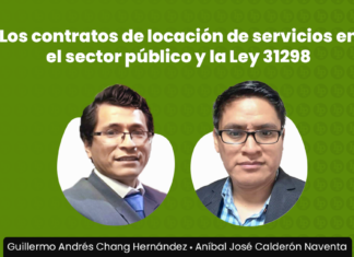 contratos-locacion-servicios-publico-ley-LP