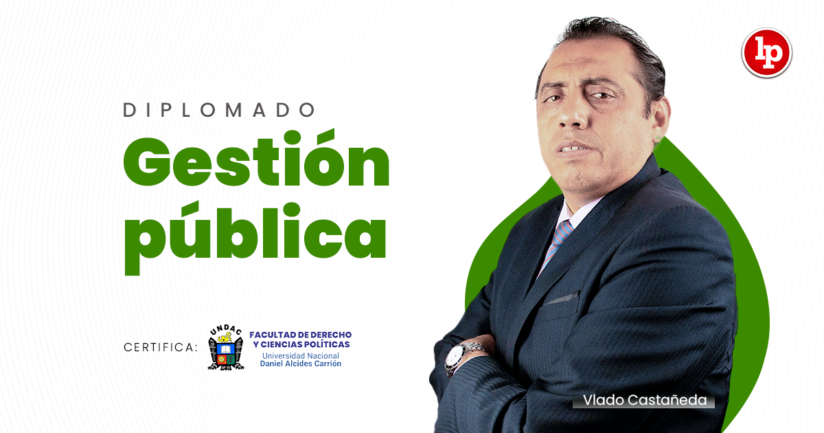 Modelo de solicitud de prescripción del impuesto predial y arbitrios  municipales | LP