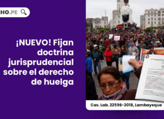 huelga-LP