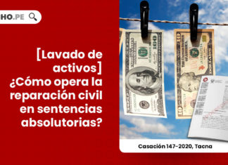 lavado-activos-sentencias-LP