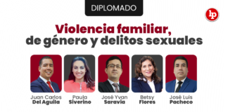 diplomado-violencia-familiar-genero-delitos-sexuales-post-web