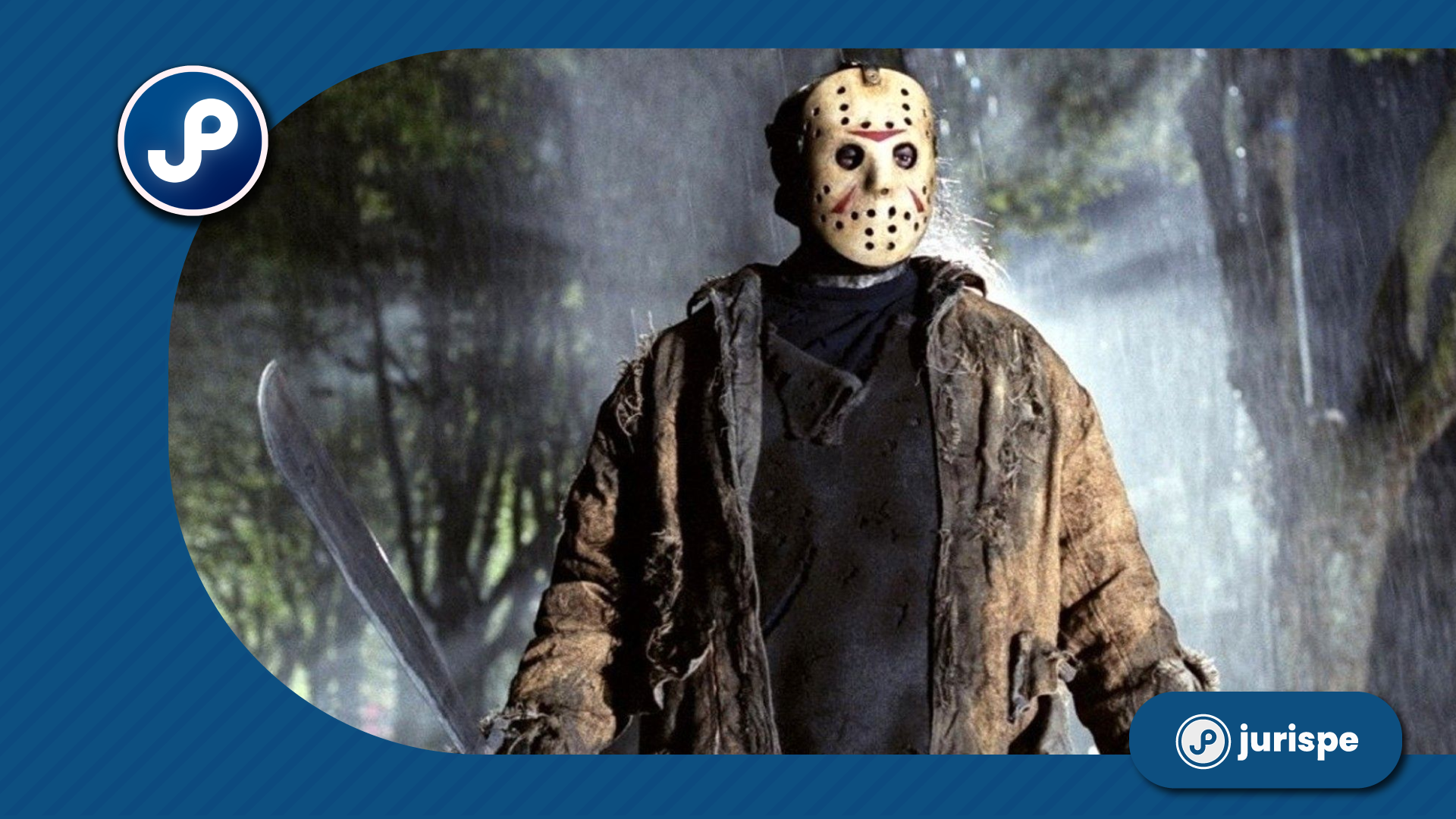 Halloween: ¿quiénes son los asesinos más letales del cine? | LP